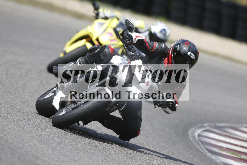 /34 05.08.2026  FREERIDE TRAINING ADR/Gruppe M/38